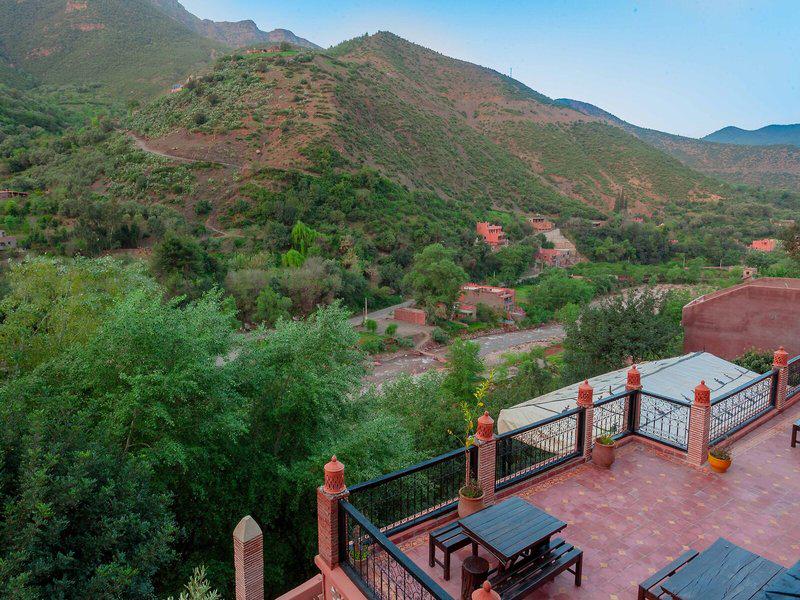 607B0E789CED5EC78244B0D36AFC5ABB