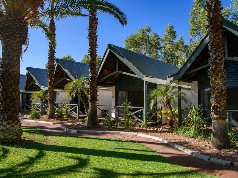 EB94CD555D9597F08B6AED8C7D3E8D18