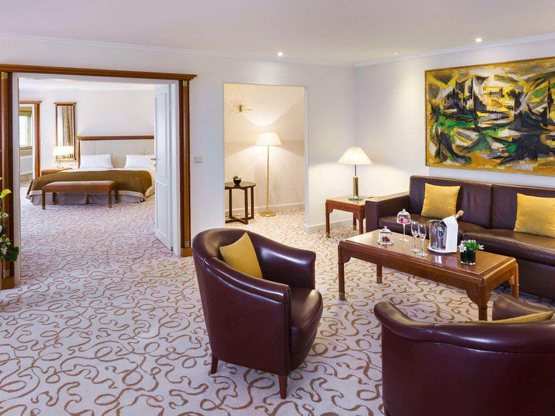 9140F01639C762B511FC51B84FD850CF