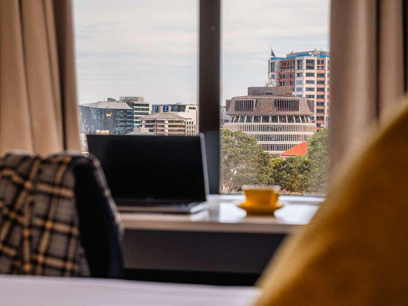 886FD5D5F481EDC12E0C525ED606967F