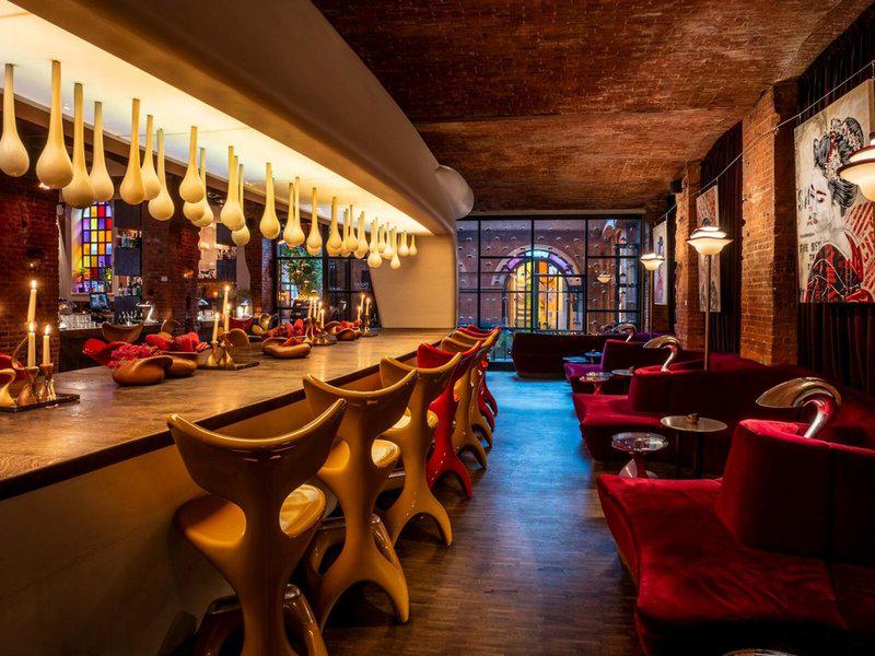 171CED48E34F805C4BC9EBDE21C159AC