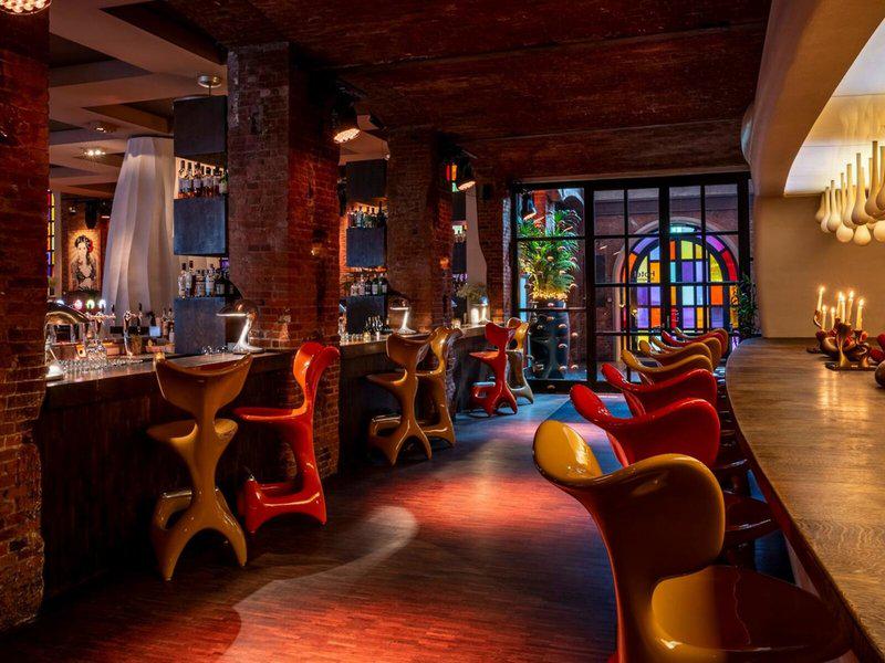 B70CC3CC648BC3DD24AF8B04B97C4FE6