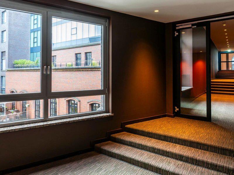 C8AB133047688C8FDAA0BEA44CA14369