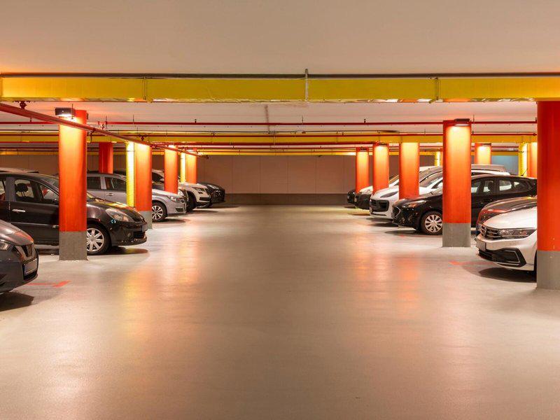 A7C963372E699ECDC64333DB9219C771