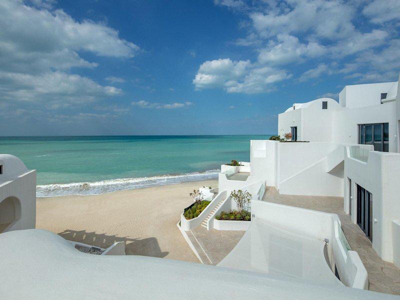 0DF071F666F0079FE475D946A3133CC3