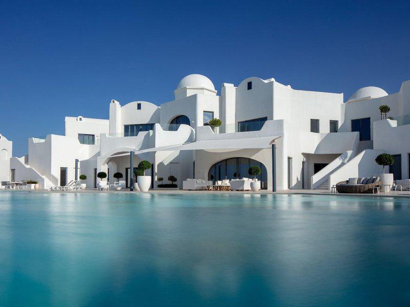 D6B2401B306F89EA725A8AE26DF93096