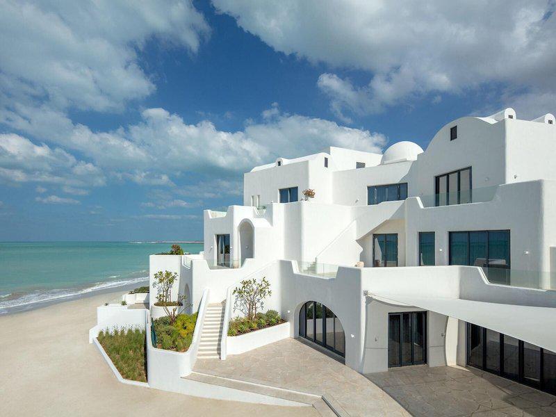 B8B6511C1D58D8C1C97C510539F5108B