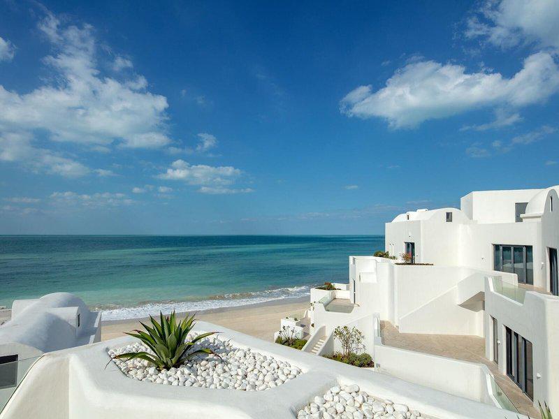 0F5514B957735BE0D98FDC9A9FAC8884