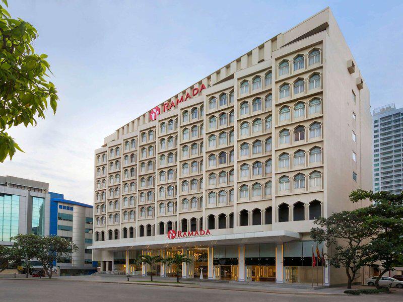 E1D7BA992682A598B5480B427B286280