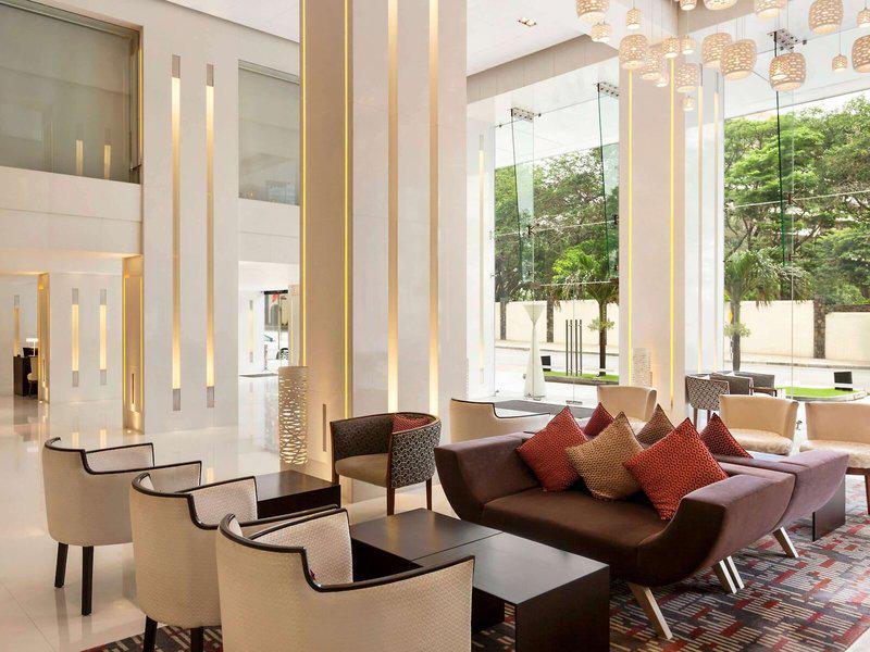 F97C9164CFE2FE00B7ED6F885B611505