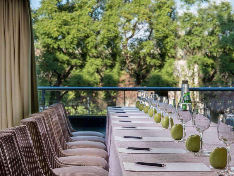 34B3FCD57881F6957AF96B3334423B61