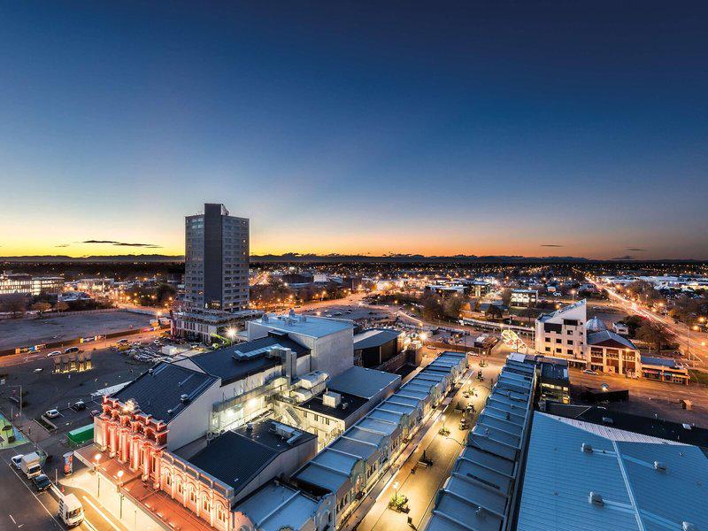 326179CCB9730768DE29226602B5A2F6