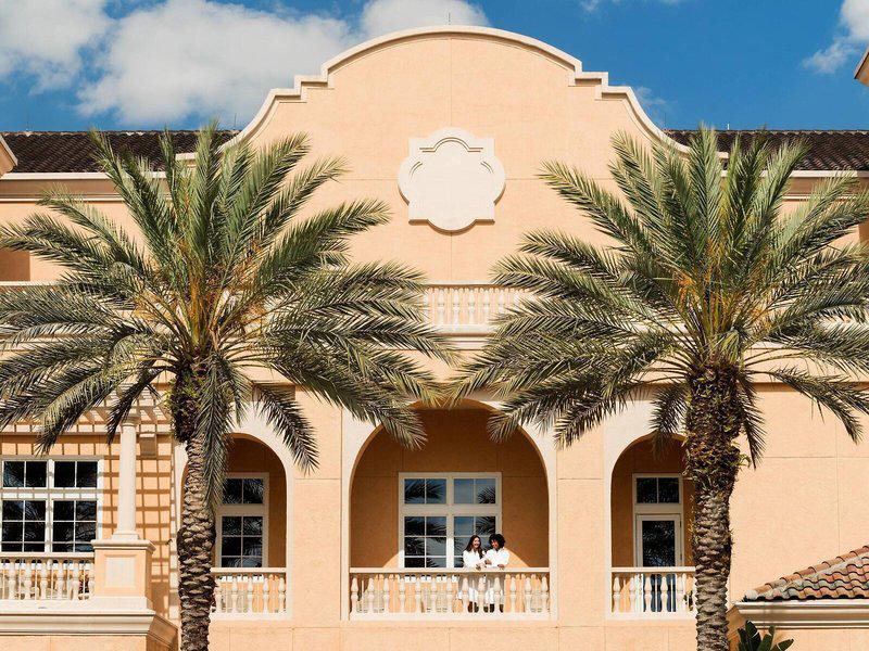 7BBFFA52CA4E160D2DE50A2956DDECB3