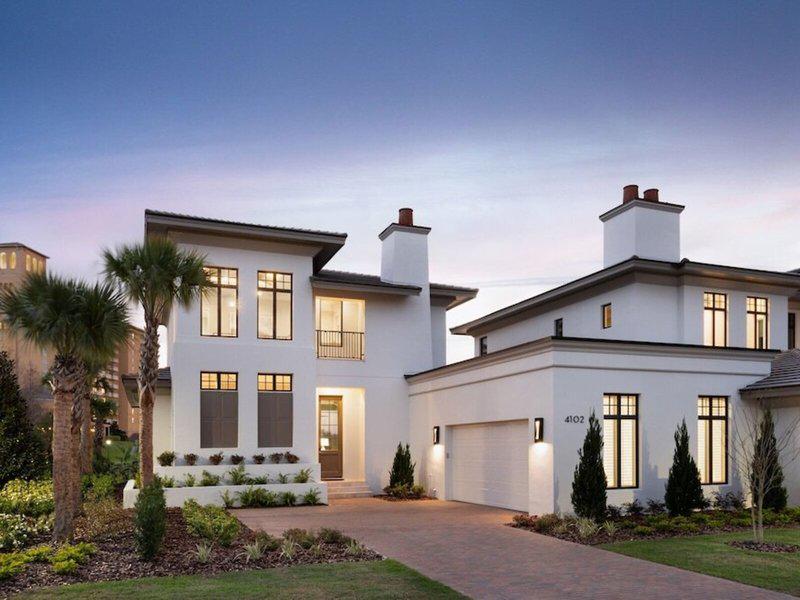 8BCDAF5E9924D4A54BE280355AF3F5B5