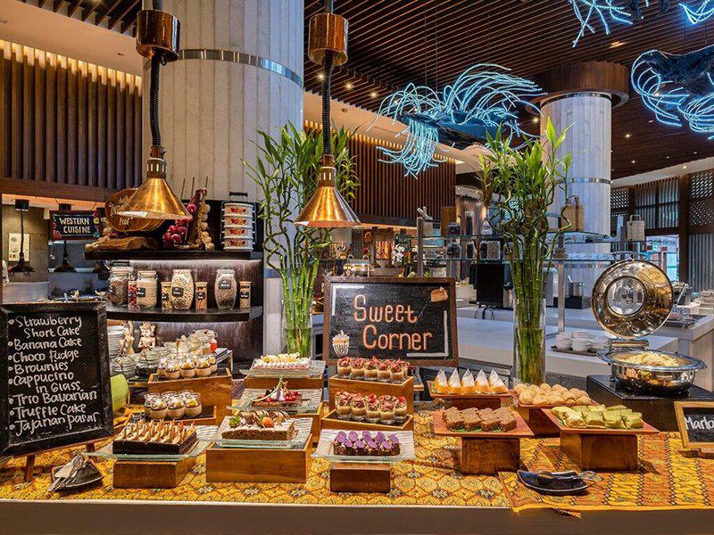 9E8E4F6E14DFF16372C792A1A47DCB5B