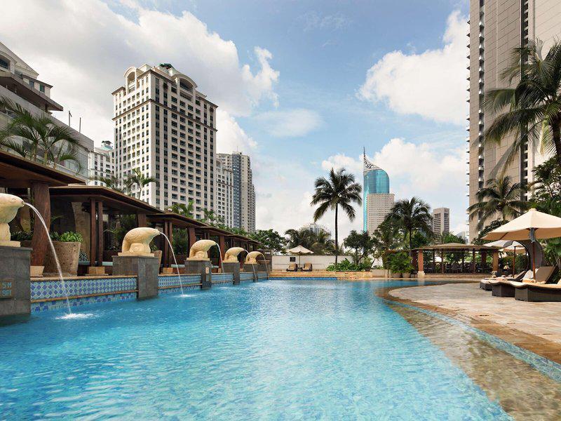 A3320D33D6A016DBEAA48E61BAA3DD5C