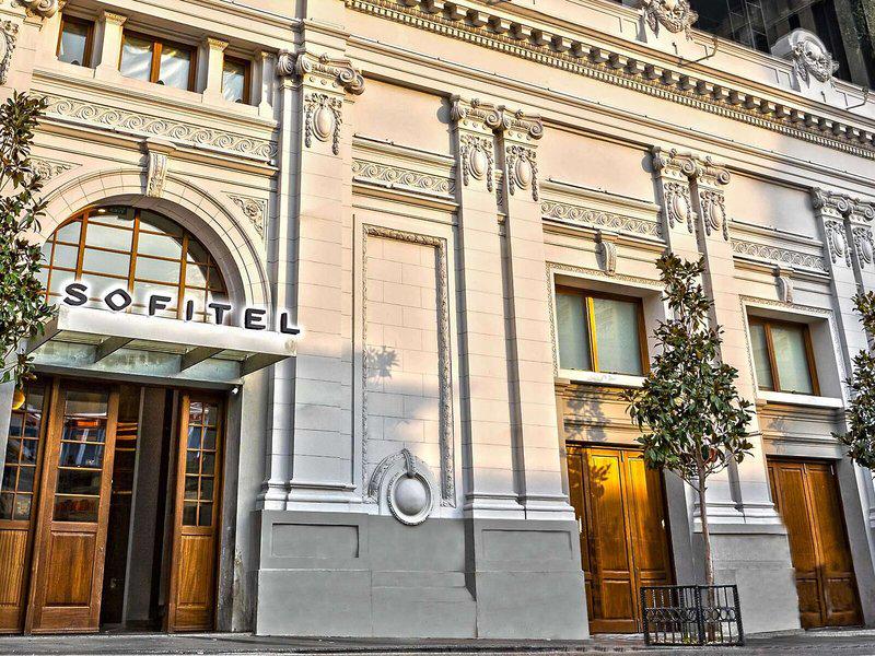 02DD40FC297F20039A2E03AD3F8759CE