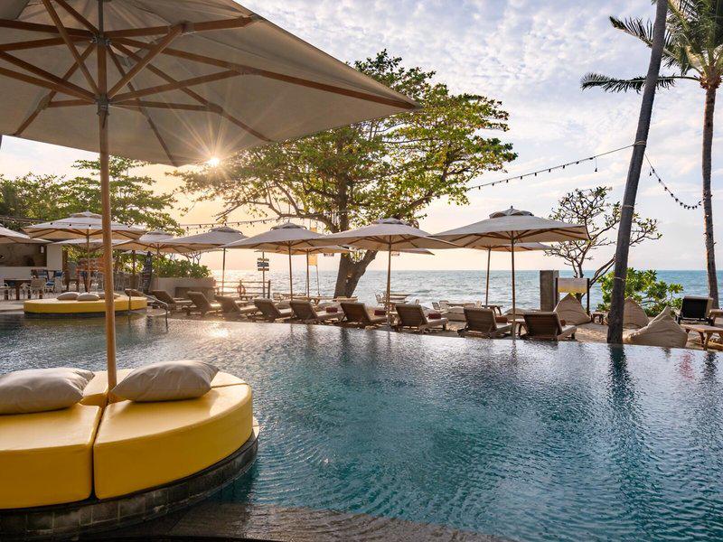 597F0FD7F09EE387D19F396BD9A071C4