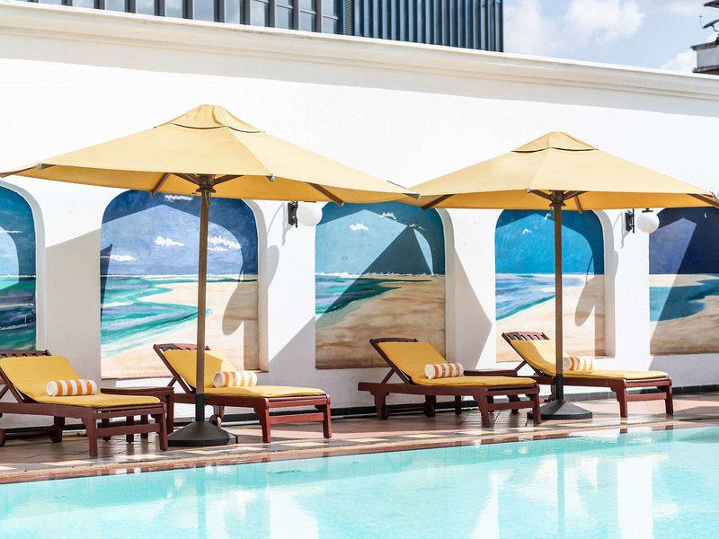 8880FAC1E97F7720572431562A1D42CB