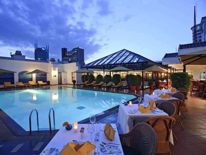 BA8B96B1A458C8E99F9E45AE50D84291