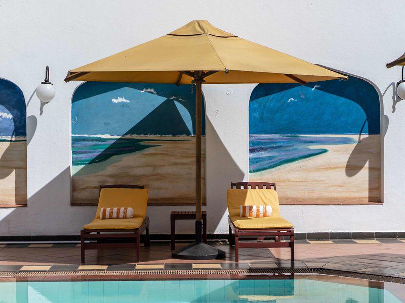 8DC665772CE2DEE3DC4FFB6187D479E1