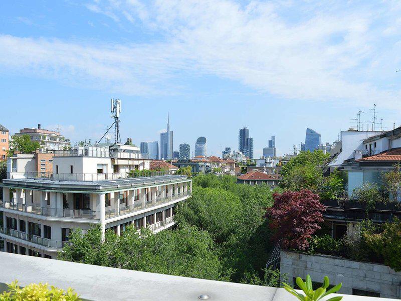 C374CE90D421BB0CD675FB6C4B79206D