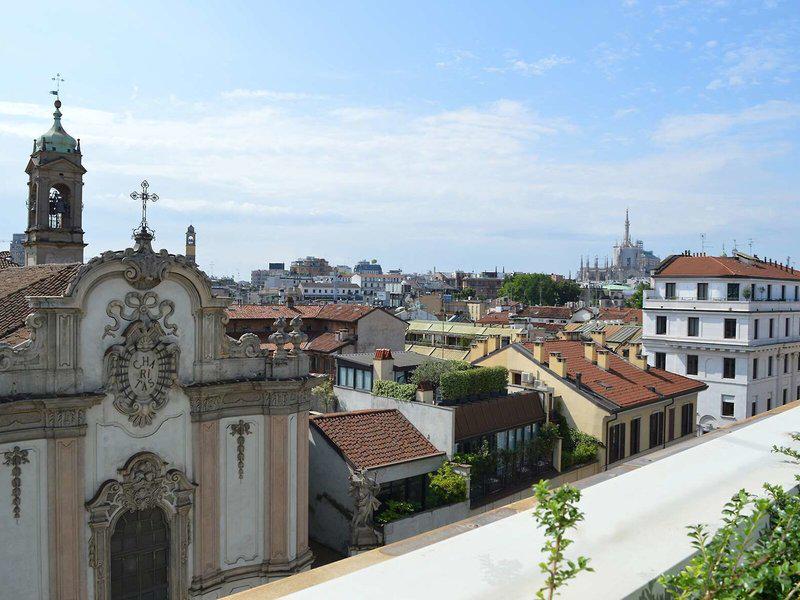 3D921E0DA784C3A056F4E8FF44EF862F