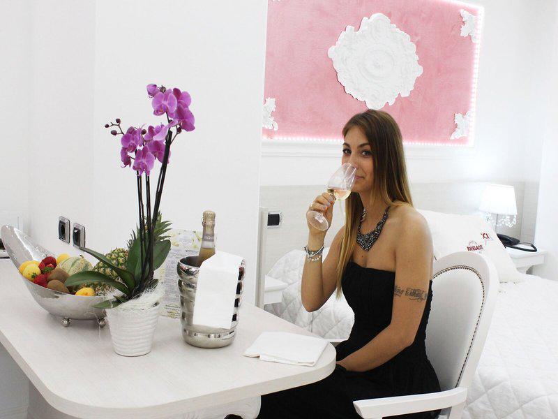 DC3AC5A28C776C2E52C3879C007A169C