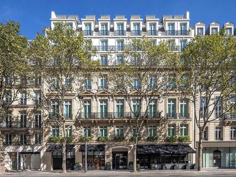 27BC6067019C2692FF61AAFAD9C379A4