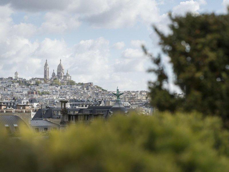 504E619259A36B70C260C4D48DFD5A4D