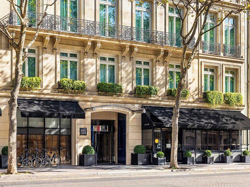 E25FAFCAACDCC436984AC4B91A917D5A