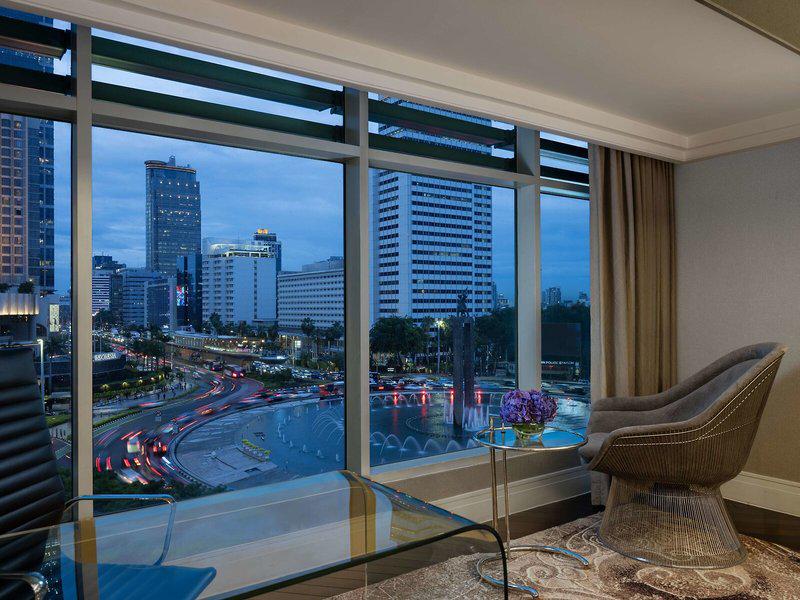 87C53DA3AD9D13BF812C2FED3DC69146