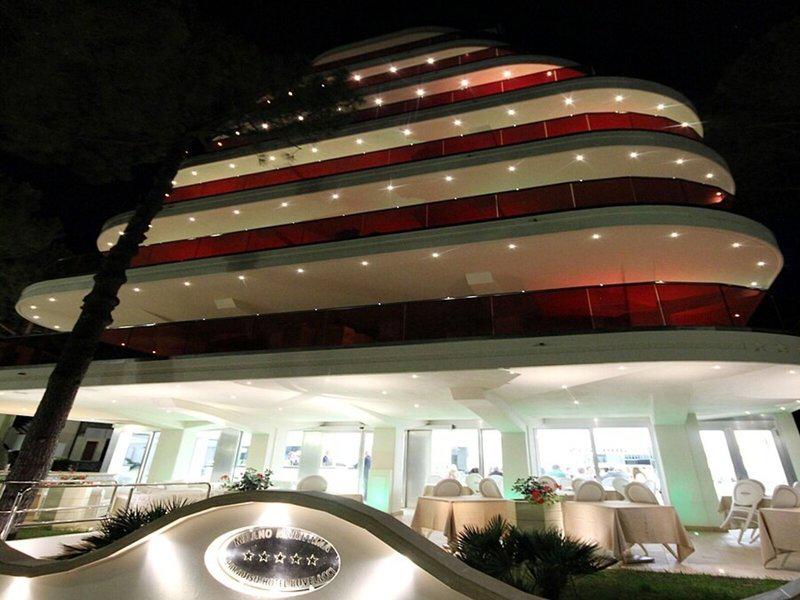 B77E1081E7964E62CC66D22279E21EF9