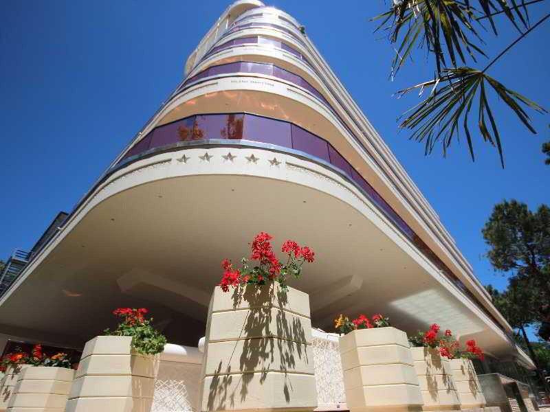 67D2FB7021766AED9A0E719914343B43