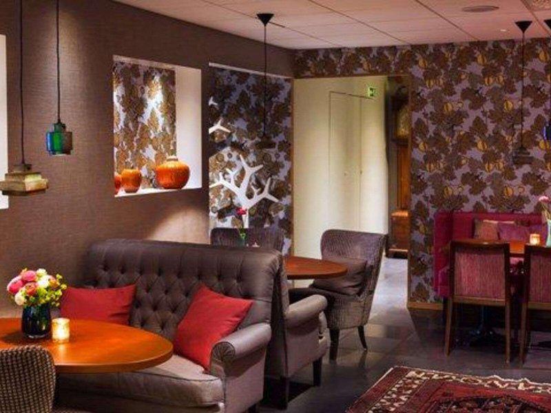 E84F68859D099518C28D1063CA22B661