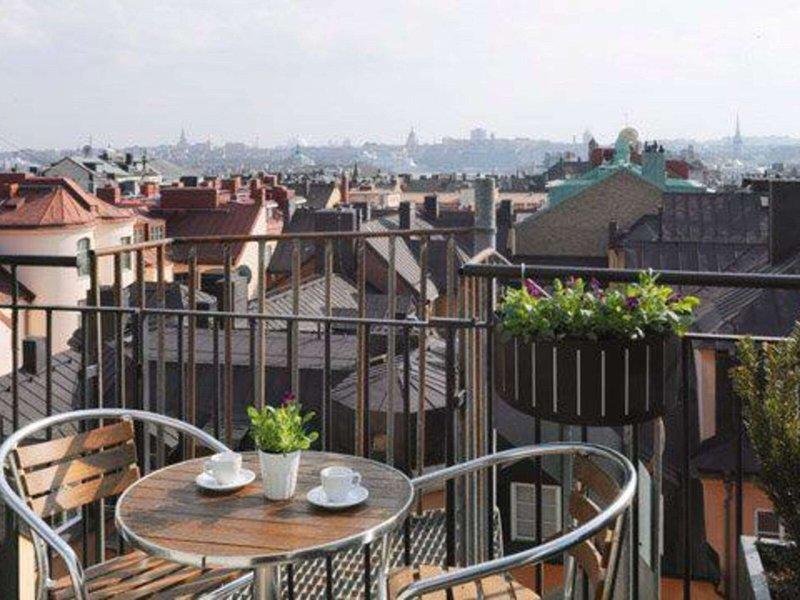 1247F3C309478A086C6DD60030928DE8