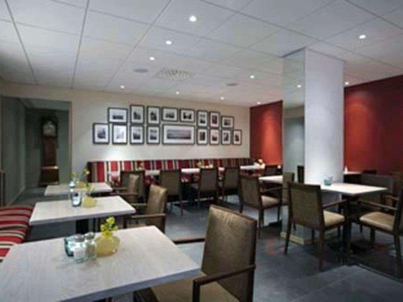 F858F0EABFED6944CCB09B99385A473D