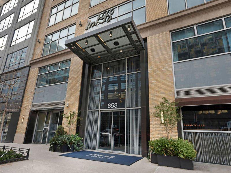 E45A444603CEA0FBFA283B9C37391A06