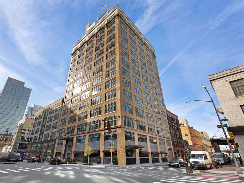 F83B18C61194F4CA71FCE6BCCC2BDDFB