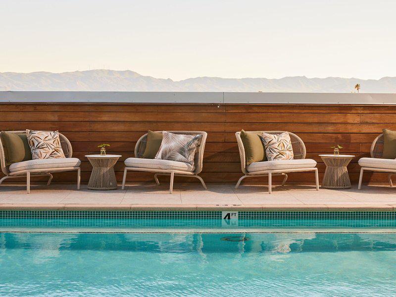 C34C4419B26FD893CD4E593601F30234