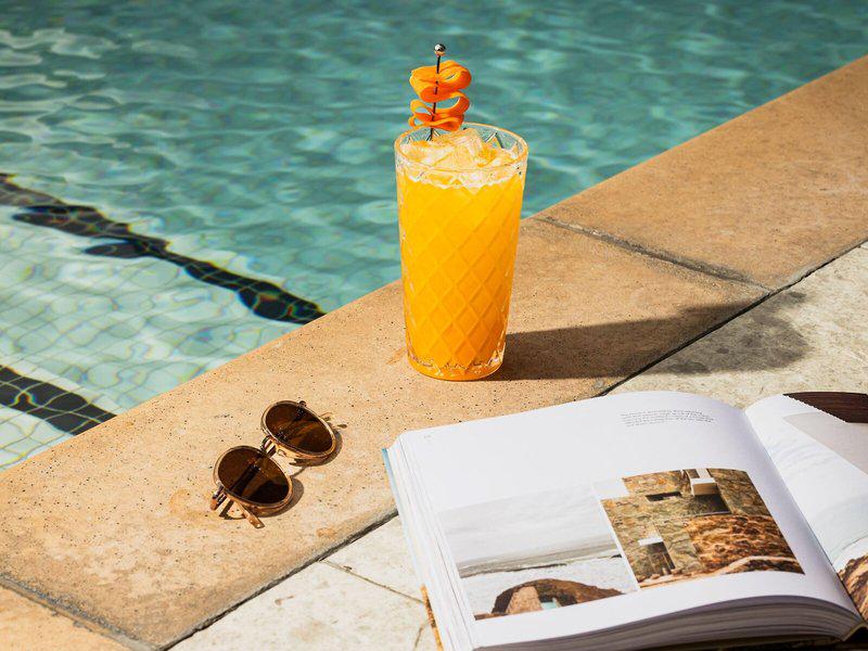 B5263DA897D9087685CD2D1115EEC365