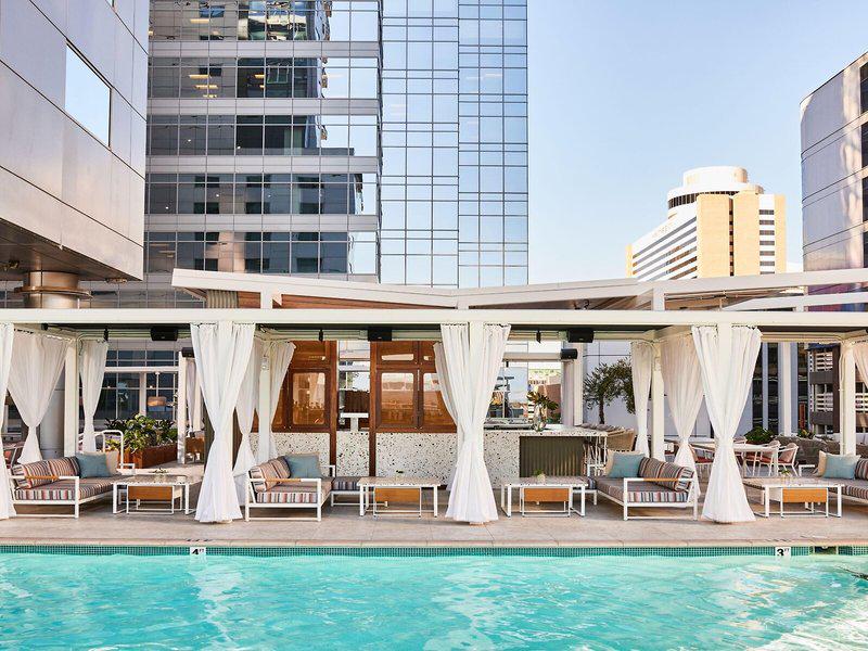 0AF43F119EED392D799BB1FFF136C6FE