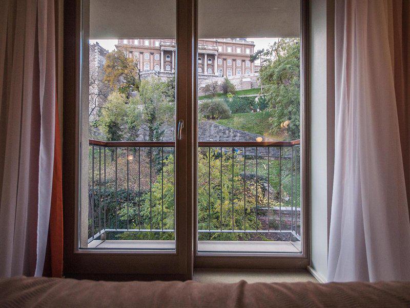 33B1A50A442094FCE7E240D5FD2C08FD