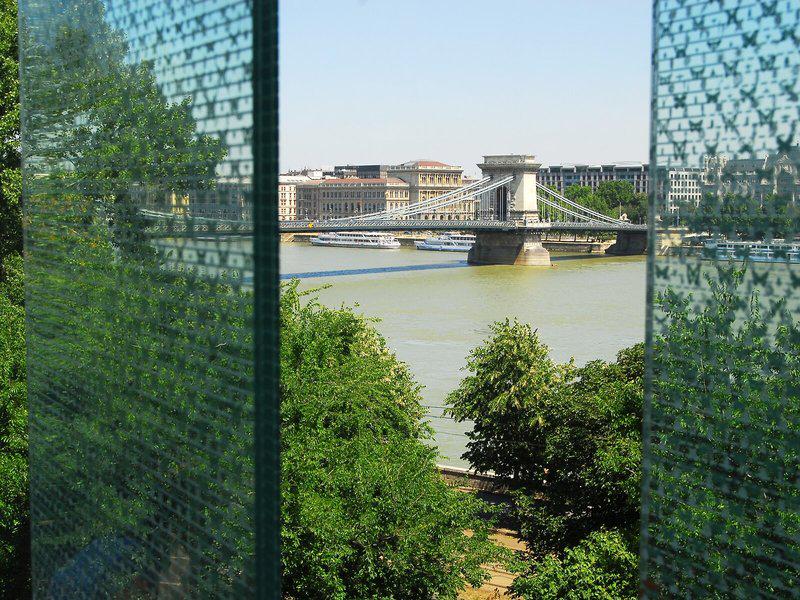 8372F0F8E4F96C7A509C2D92A8E78AC4