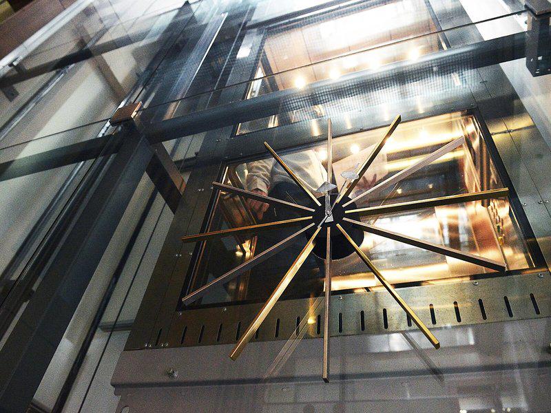 0BA8E74AE48FF3BD95063D840D3ED069