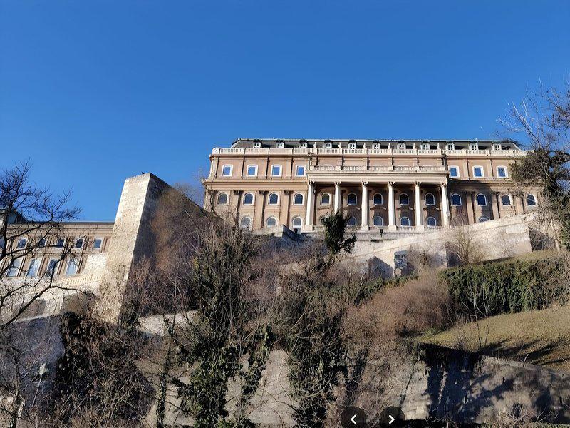 9C5E1E3960BB7B67C3FCAFFE179A46FC