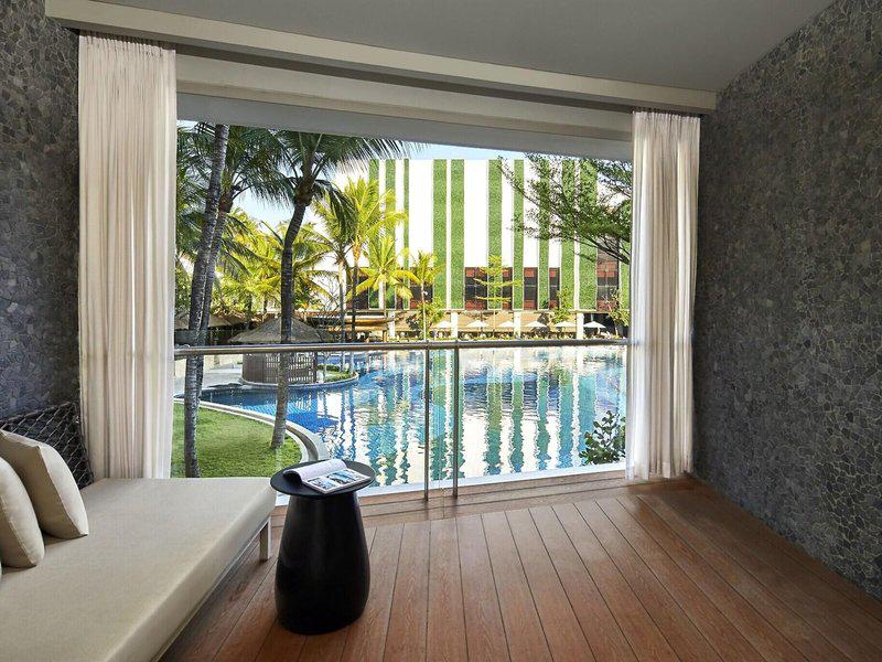 CBAF4679A43822343C1C476804C96565