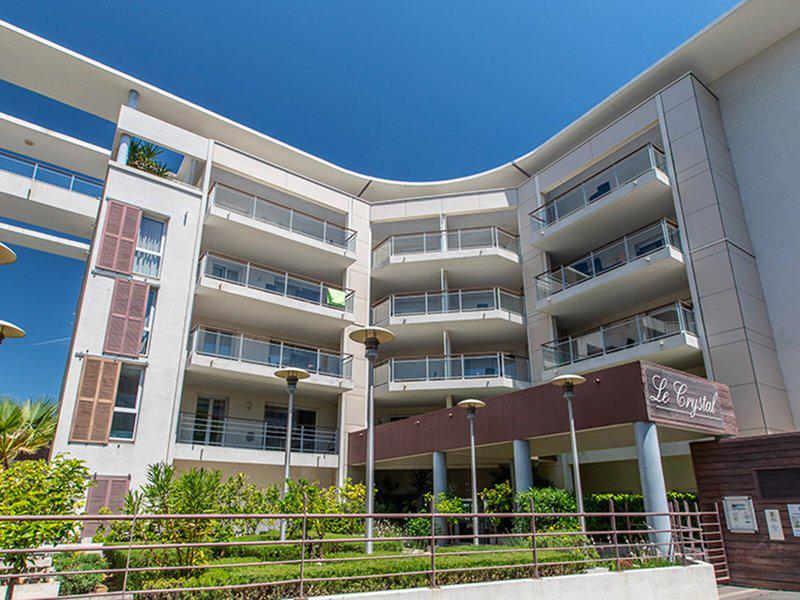 F15FF5794C1D135AC66CEDE4E1670DD4