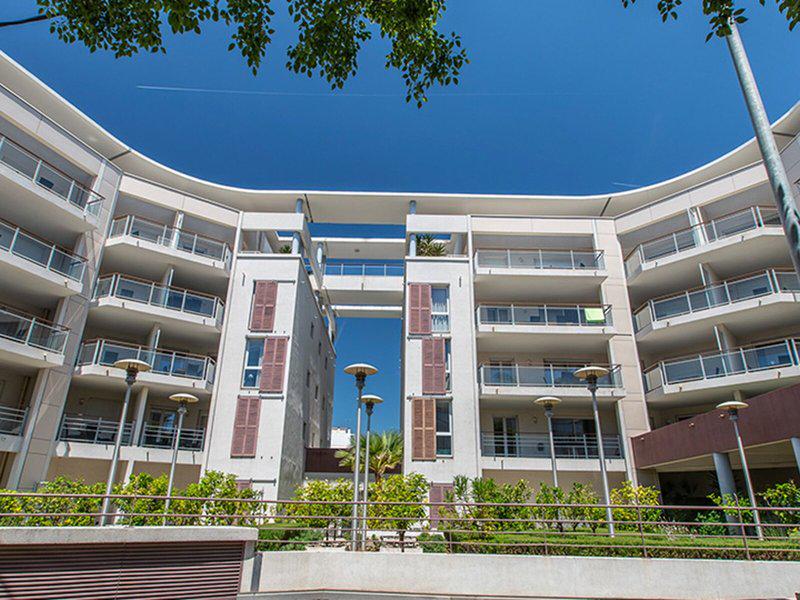 274C8B59E0A070F8A650F495DA831C47