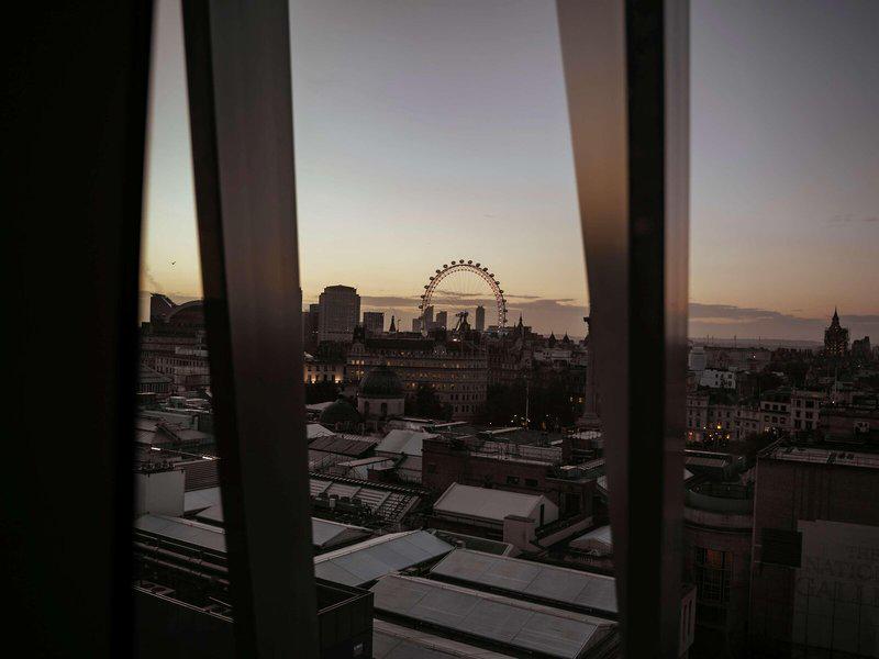 B32C7A34D6AD927E799702560ACE4AAC